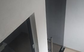 Casa Da Naty